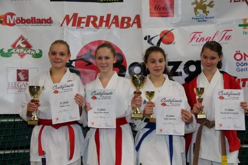 banzai 2013-0362.JPG --- erstellt mit toms-galerie V1.3 - www.tomshaus.de